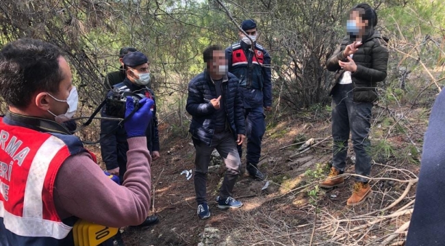 Sağır dilsiz kadının, sağır dilsiz sevgilisi tarafından öldürüldüğü ortaya çıktı