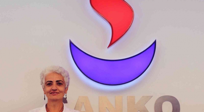 SANKO Üniversitesi Adıyaman'da kariyer günü düzenleyecek