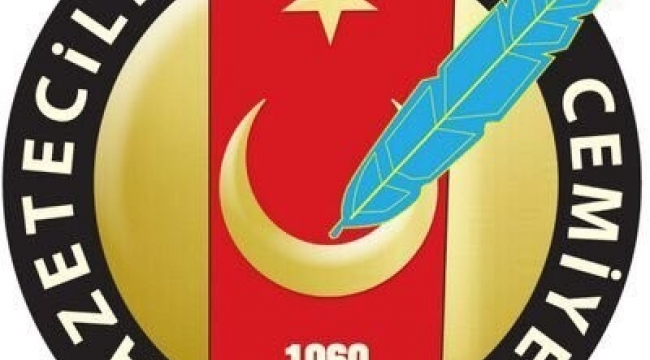 GGC'den 30 Ağustos mesajı