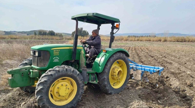 Yumurtalık'taki Sanko Limanı'nda çıkan yangın sonrası vatandaş tedirgin